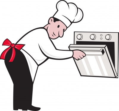 Backen ohne Kohlenhydrate