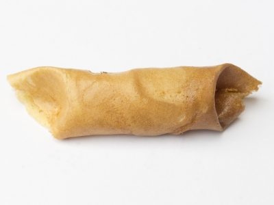 Crepes, Kohlenhydratarme Variante