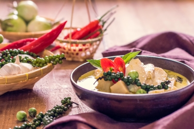 Tabelle Low Carb Lebensmittel