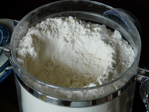 Whey Protein